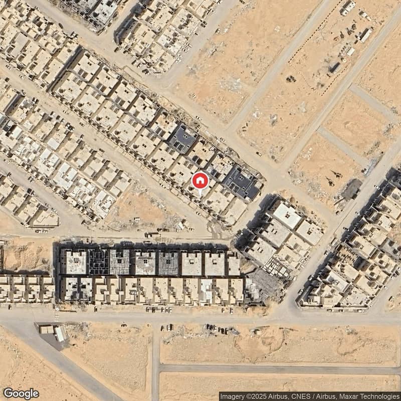 5 Bedroom دور For Sale in بدر, الرياض