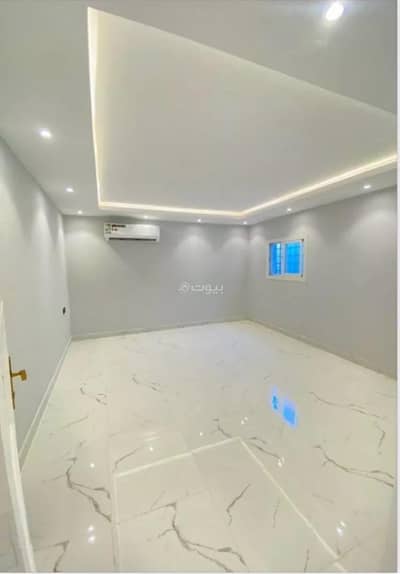 1 Bedroom Flat for Rent in North Riyadh, Riyadh - Studio Apartment For Rent in Al Aqiq, Riyadh