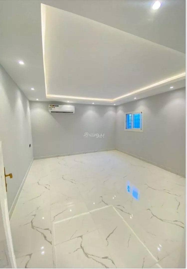 شقة استوديو للإيجار في العقِيق، الرياض شقة استوديو للإيجار في العقِيق، الرياض