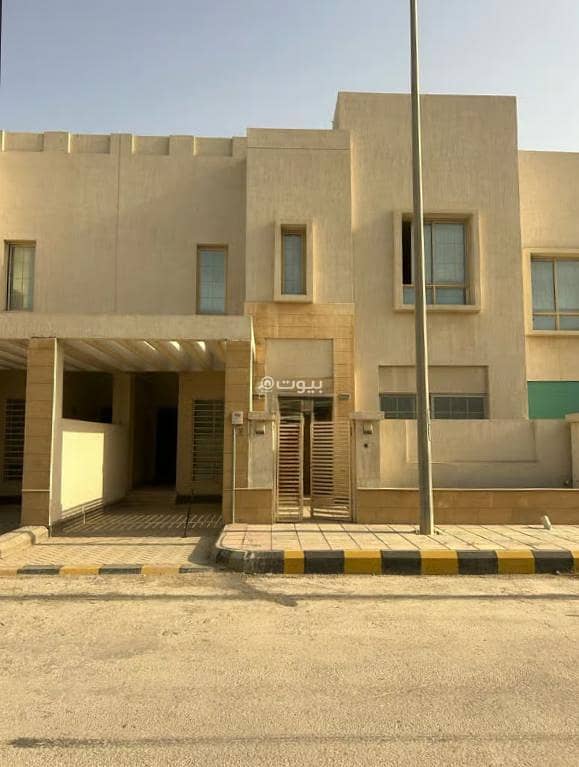 Villa For Sale in Al Amwaj, Al Khobar Villa For Sale in Al Amwaj, Al Khobar