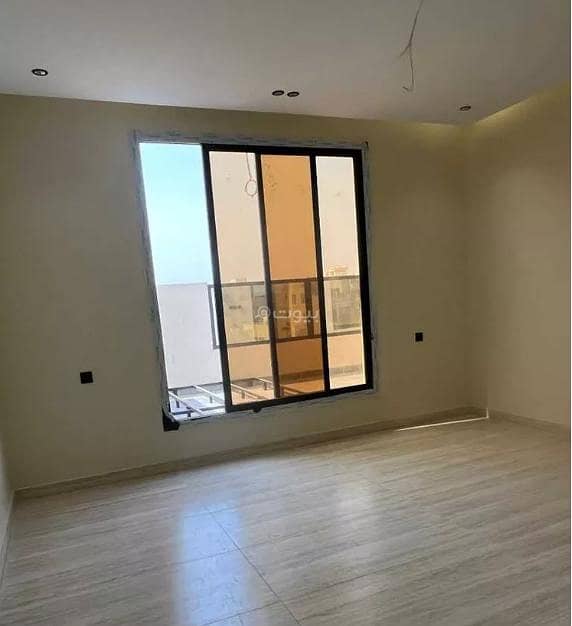 Studio Apartment For Sale in Al Naim, Jeddah