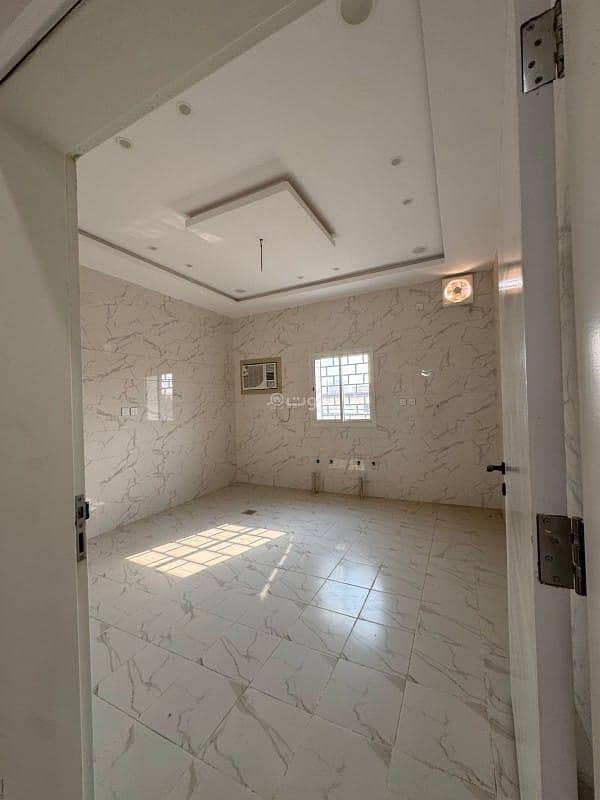 4 Bedroom Villa For Sale in Aleasiluh 1 Jazan Region