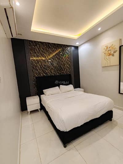 2 Bedroom Flat for Rent in East Riyadh, Riyadh - 2 Bedroom Apartment For Rent in Ghirnatah, Riyadh