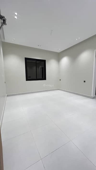 4 Bedroom Apartment for Sale in North Jeddah, Jeddah - 4 Bedroom Apartment For Sale in Al Manar, Jeddah