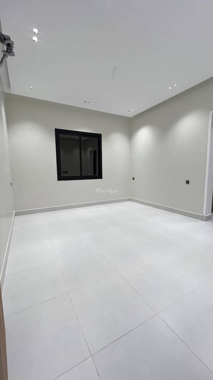 4 Bedroom Apartment For Sale in Al Manar, Jeddah