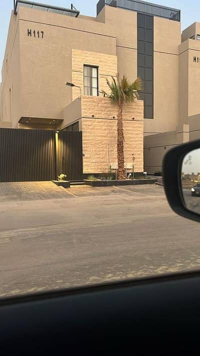 3 Bedroom Floor for Sale in North Riyadh, Riyadh - 3 Bedroom Floor For Sale in Al Arid, Riyadh