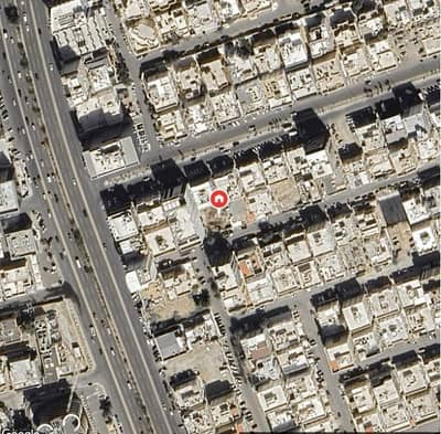 شقة 3 غرف نوم للبيع في شمال جدة، جدة - شقة استوديو للبيع في النعيم، جدة