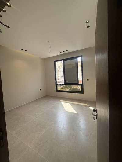 3 Bedroom Flat for Sale in North Jeddah, Jeddah - 3-bedroom apartment in Al-Naseem neighborhood