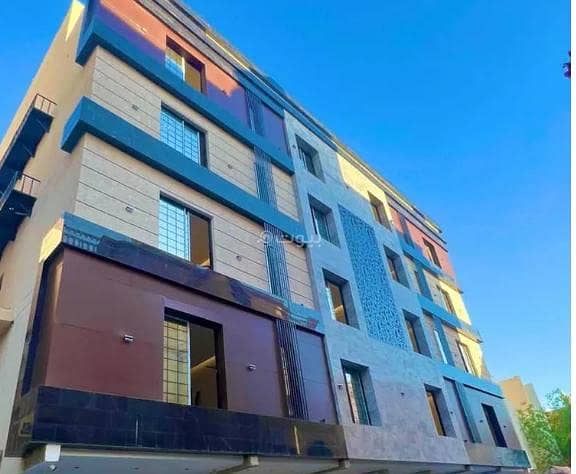 Studio Apartment For Sale in Al Rawdah, Jeddah