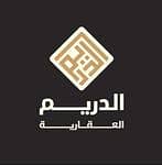 شركة الدريم العقارية