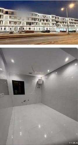 3 Bedroom Apartment for Sale in West Riyadh, Riyadh - Property for Sale