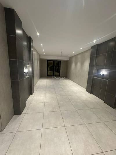 2 Bedroom Flat for Sale in North Jeddah, Jeddah - Property for Sale