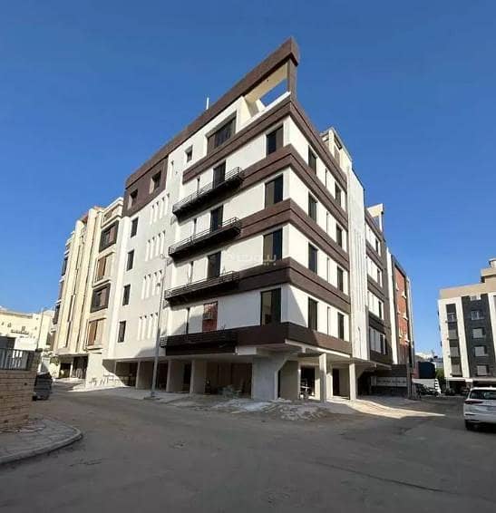 عقار للبيع عقار للبيع