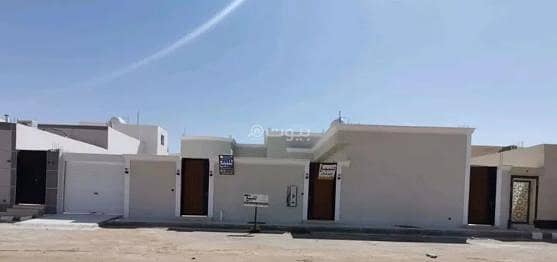3 Bedroom Floor for Sale in Almadayin, Hail - Floor For Sale in Almadayin, Hail