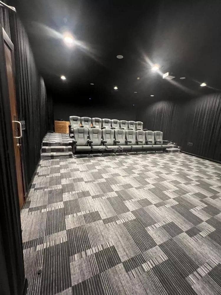 شقة للبيع في شارع الوفاء, حي حطين, مدينة الرياض, منطقة الرياض