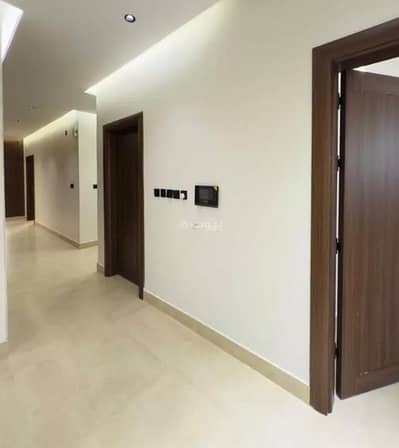 3 Bedroom Flat for Sale in North Jeddah, Jeddah - Studio Apartment For Sale in Al Rawdah, Jeddah