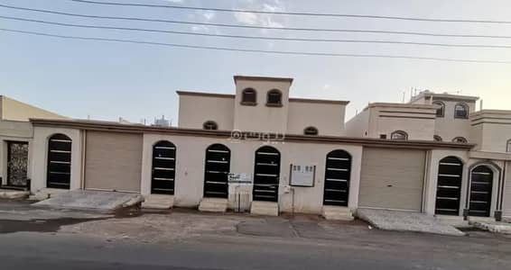 Residential Building for Sale in As Suwayfilah Hail, Hail - Residential Building For Sale in As Suwayfilah Hail
