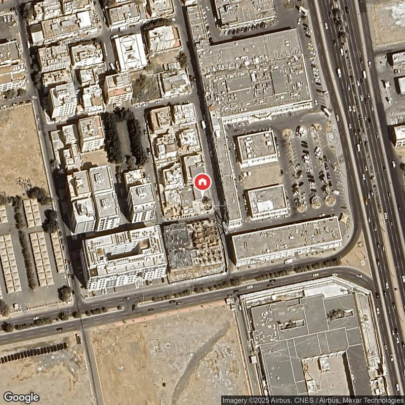 For sale in Al Hamra, Jeddah