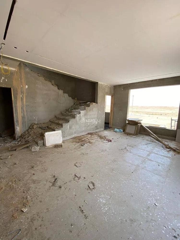 شقة للبيع في شارع يحيى التيمي, حي ضاحية نمار, مدينة الرياض, منطقة الرياض