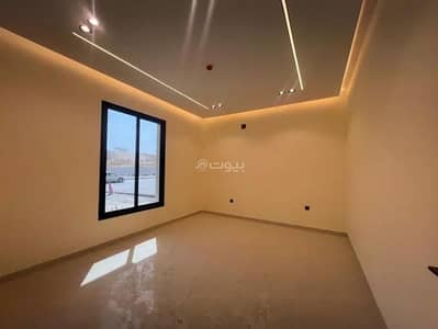 شقة 3 غرف نوم للبيع في جنوب الرياض، الرياض - شقة للبيع في شارع السخاء, حي بدر, مدينة الرياض, منطقة الرياض