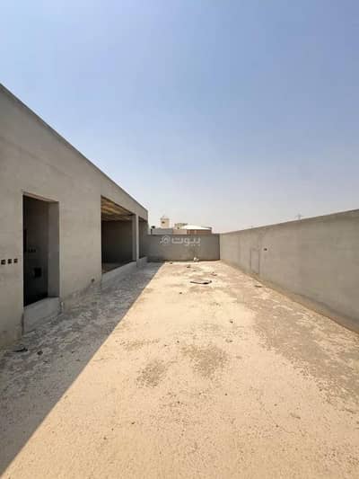 11 Bedroom Villa for Sale in As Sulaymaniyah, Al Diriyah - Property for Sale