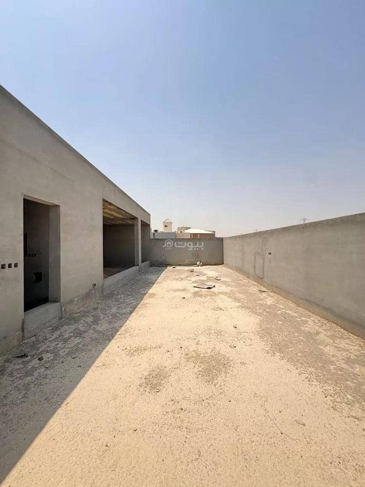 فيلا للبيع في شارع السلمانية 17, حي السليمانية, مدينة امارة منطقة الرياض - الدرعيه, منطقة الرياض فيلا للبيع في شارع السلمانية 17, حي السليمانية, مدينة امارة منطقة الرياض - الدرعيه, منطقة الرياض