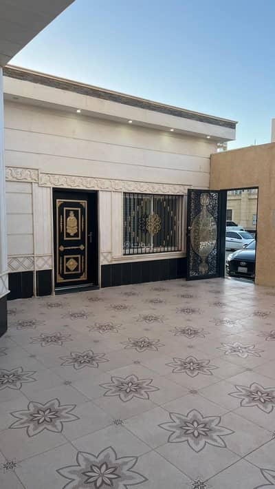 فیلا 8 غرف نوم للبيع في شرق الرياض، الرياض - فيلا للبيع في الريمال، الرياض