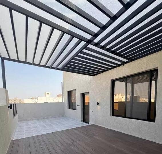Studio Apartment For Sale in Al Naim, Jeddah