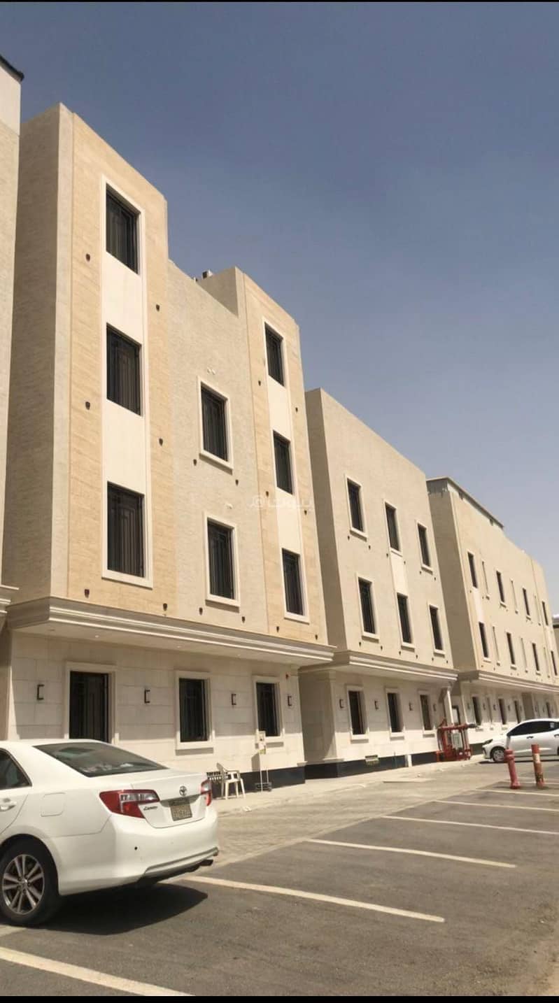 استوديو شقة للبيع في السعادة، الرياض استوديو شقة للبيع في السعادة، الرياض