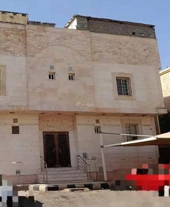 فلیٹ 4 غرف نوم للبيع في مذينب، المدينة المنورة - شقة للبيع في شارع احمد بن منيع, حي وادي مذينب, مدينة المدينه المنوره, منطقة المدينة المنورة