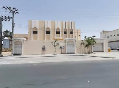 4 Bedroom Villa for Sale in Al Samra, Hail - Villa For Sale in Al Samra, Hail