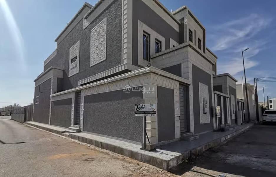 استوديو شقة للبيع في الزهراء، حائل استوديو شقة للبيع في الزهراء، حائل