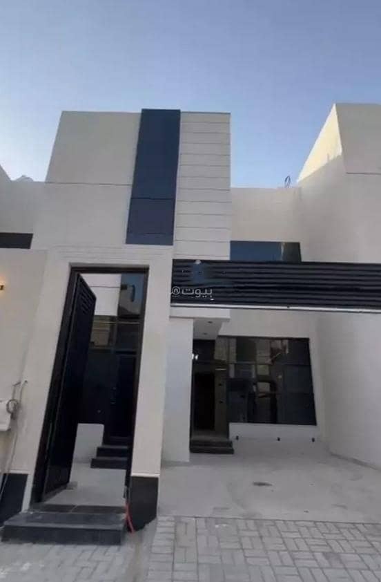 فيلا للبيع في الغرة، المدينة المنورة