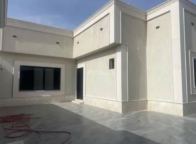 طابق للبيع في المدائن، حائل