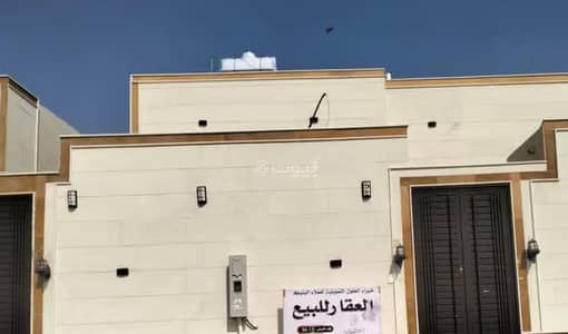 3 Bedroom Floor for Sale in Al Khadraa, Madina - Floor For Sale in Al Khadraa, Madina