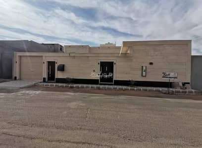 4 Bedroom Floor for Sale in Qaryat Al Nyssa, Hail - Floor For Sale in Qaryat Al Nyssa, Hail