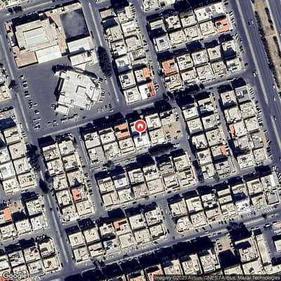 3 Bedroom Apartment for Sale in North Jeddah, Jeddah - Apartment consisting of 3 bedrooms for sale in Al Marwah, Jeddah