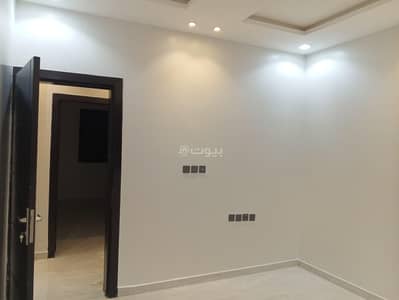 2 Bedroom Apartment for Rent in East Riyadh, Riyadh - Apartment For Rent in Al Rimal, Riyadh