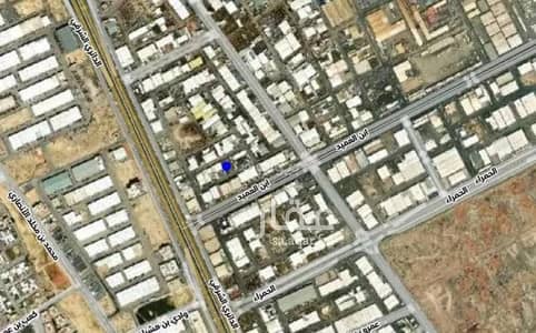 معرض  للبيع في شرق الرياض، الرياض - محل للبيع في شارع رحبان, حي الجزيرة, مدينة الرياض, منطقة الرياض