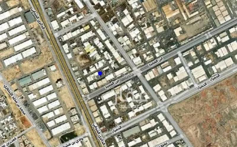 محل للبيع في شارع رحبان, حي الجزيرة, مدينة الرياض, منطقة الرياض محل للبيع في شارع رحبان, حي الجزيرة, مدينة الرياض, منطقة الرياض