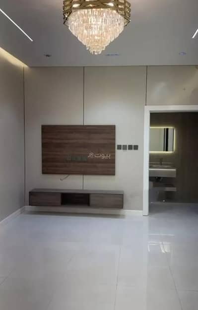 3 Bedroom Floor for Sale in Al Sikkah Al Hadid, Madina - Floor For Sale in Al Sikkah Al Hadid, Madina