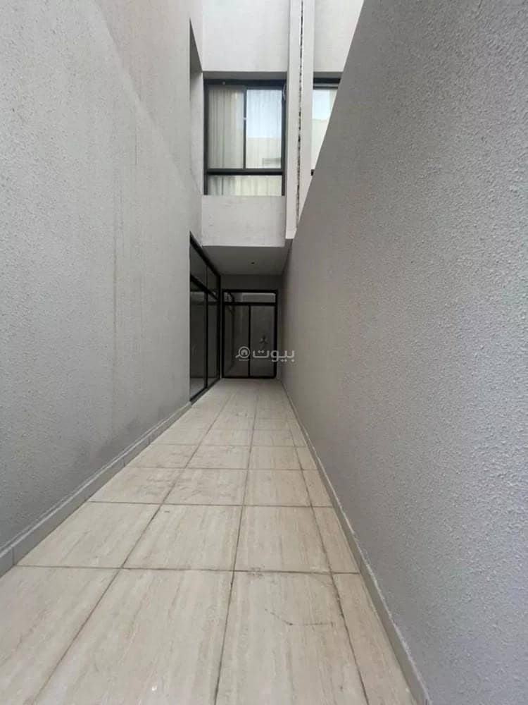 Studio Apartment For Rent in Al Rimal, Riyadh