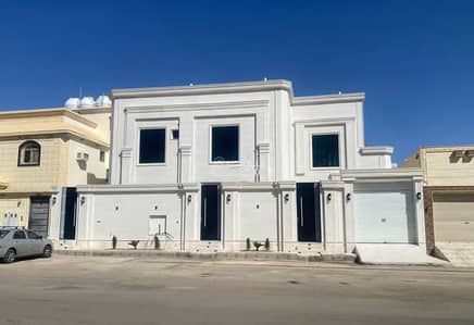 4 Bedroom Floor for Sale in Al Nafl, Hail - Floor For Sale in Al Nafl, Hail