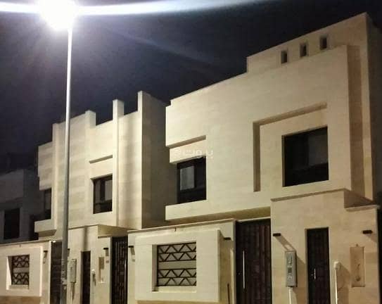 فيلا للبيع في العقول، المدينة المنورة