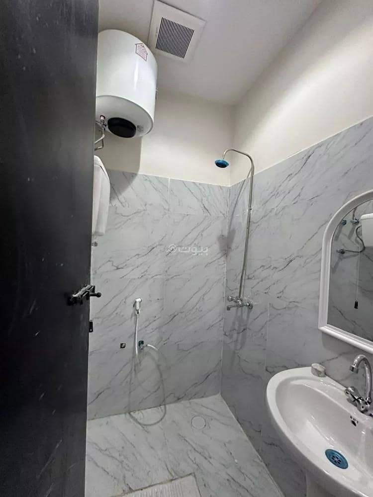 Studio Apartment For Rent in Al Munsiyah, Riyadh