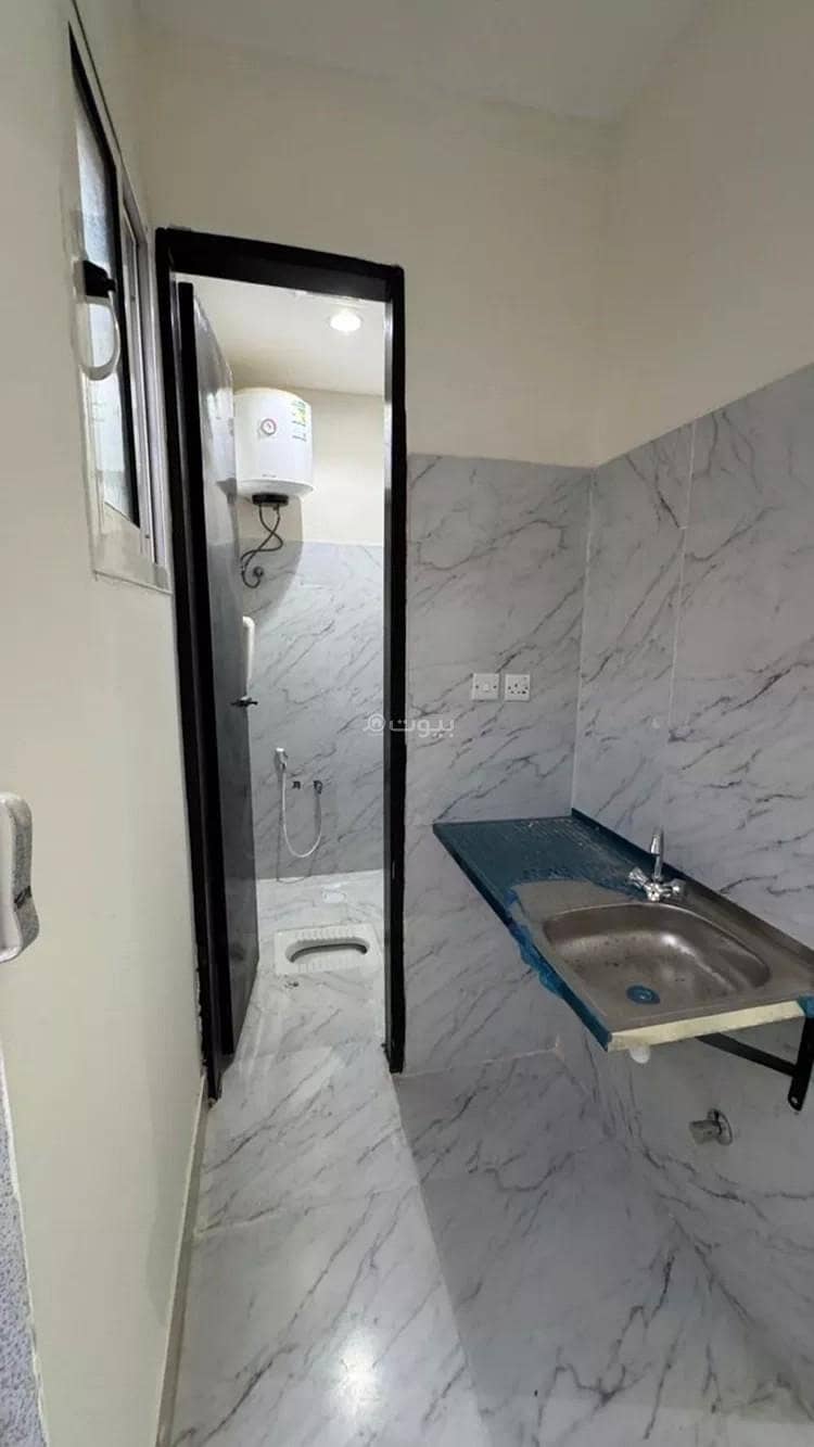 غرفة للإيجار في الريمال، الرياض