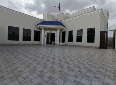 5 Bedroom Villa for Sale in Almadayin, Hail - Villa For Sale in Almadayin, Hail