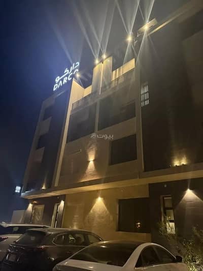 3 Bedroom Villa for Sale in East Riyadh, Riyadh - Property for Sale