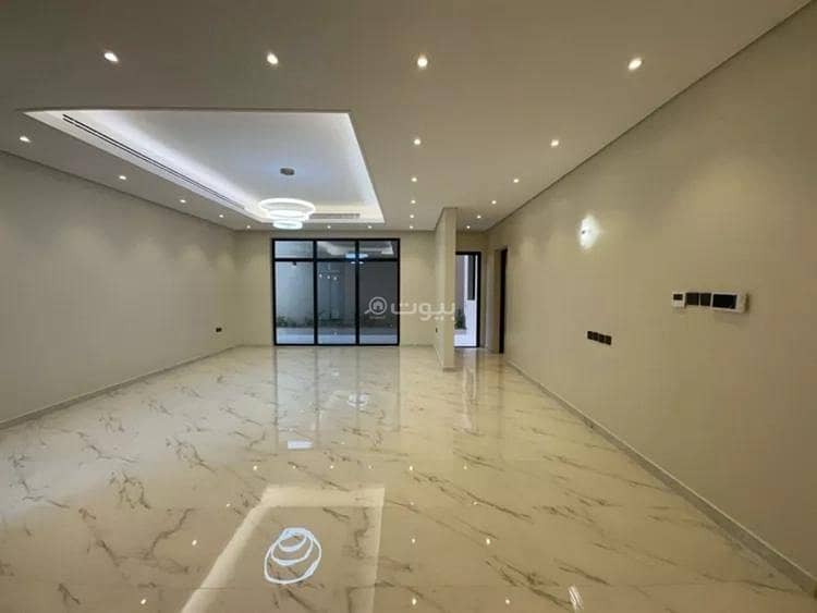 Studio Apartment For Sale in Al Munsiyah