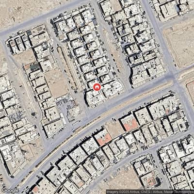 استوديو  للايجار في شمال الرياض، الرياض - شقة استوديو للإيجار في الملقا، الرياض